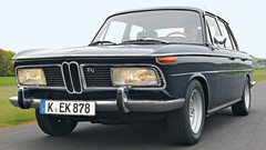 2000 (1966-1972)