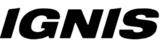 Ignis