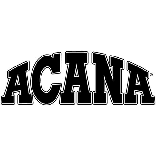 Acana