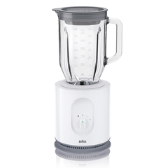 Jugblender.png