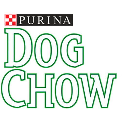 Dog Chow