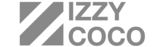 IZZY COCO