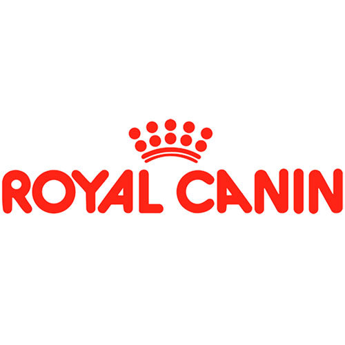 Royal Canin