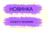 Скоро в продаже!