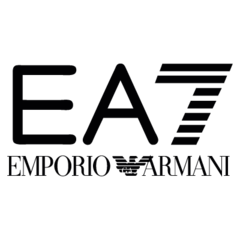 EA7