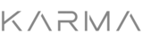 Karma