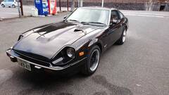 Fairlady Z (GS130)