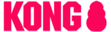 Kong