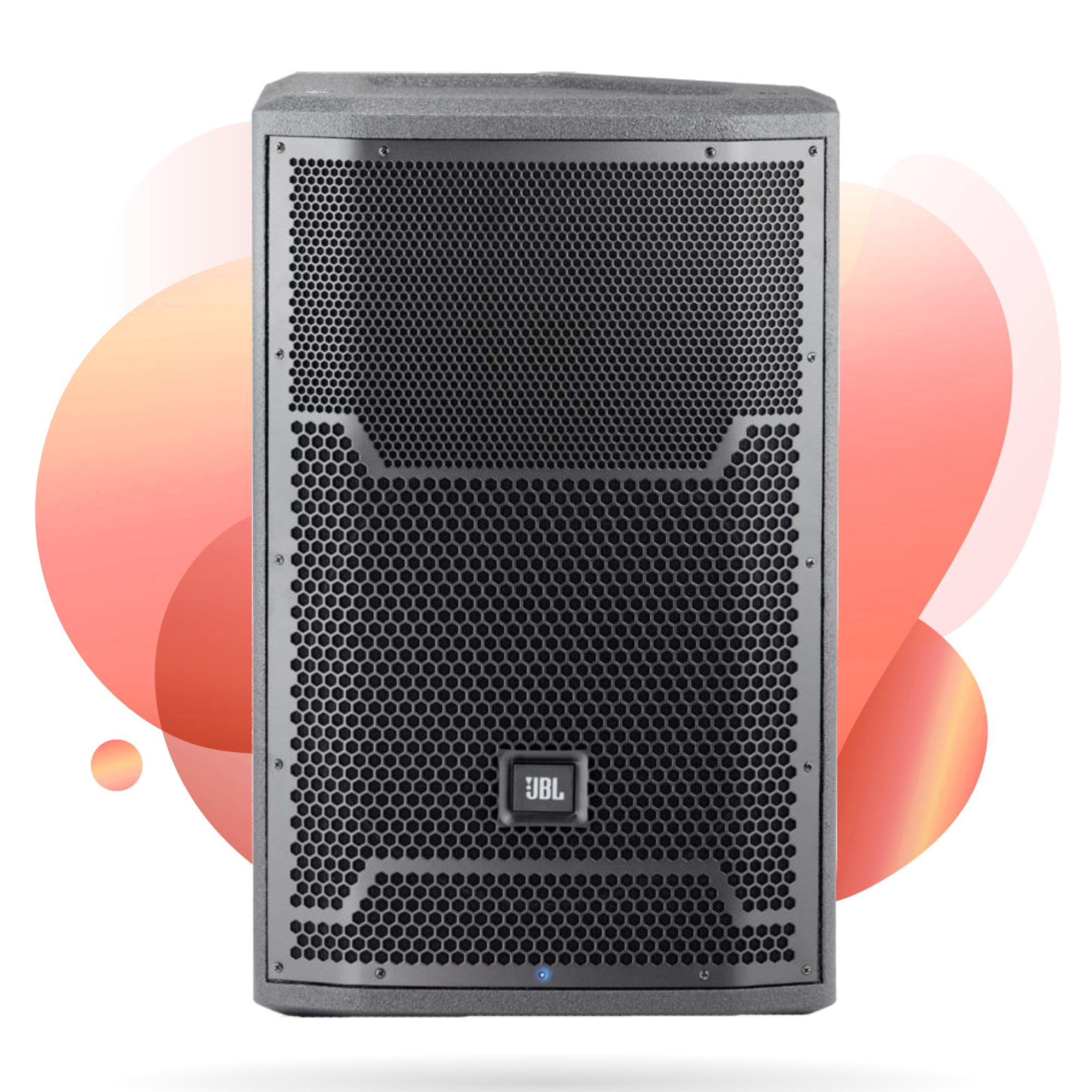Пассивная акустика JBL - купить сайте авторизованного дилера JBL-RUSSIA