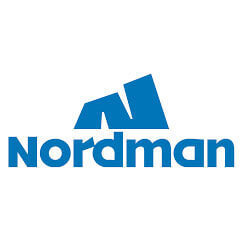 Nordman