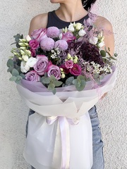 კატეგორიები