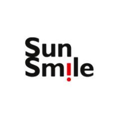 SunSmile