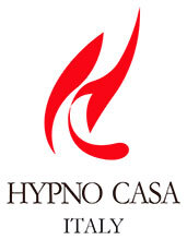 Hypno Casa