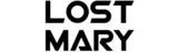 Lost Mary