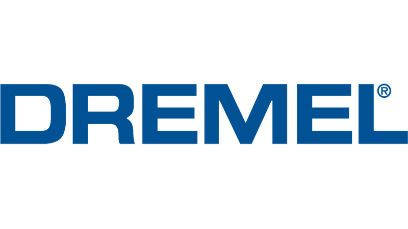 Dremel