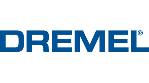 Лого Dremel