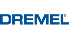 Лого Dremel