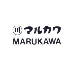 Marukawa