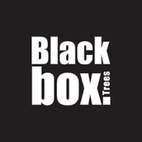 Ели BLACK BOX