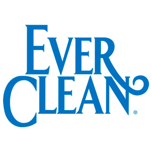 Ever Clean