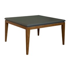 ЖУРНАЛЬНЫЕ СТОЛИКИ