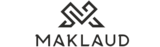 Maklaud