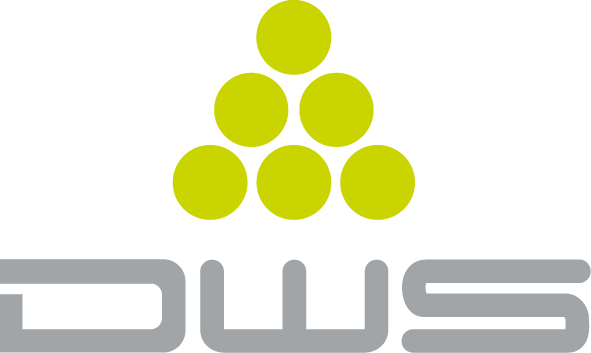 DWS Systems