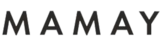 Mamay