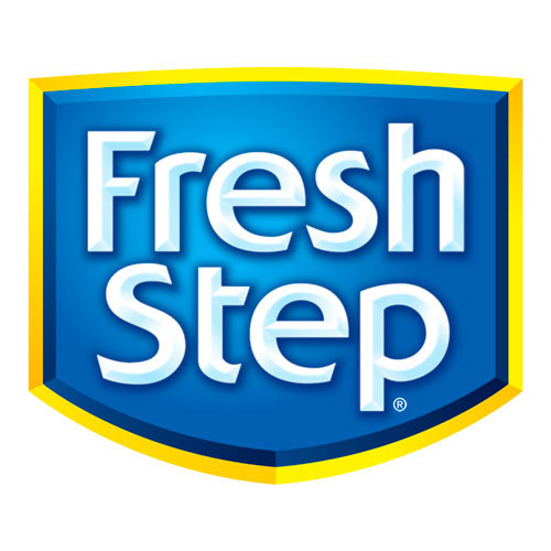 Fresh Step