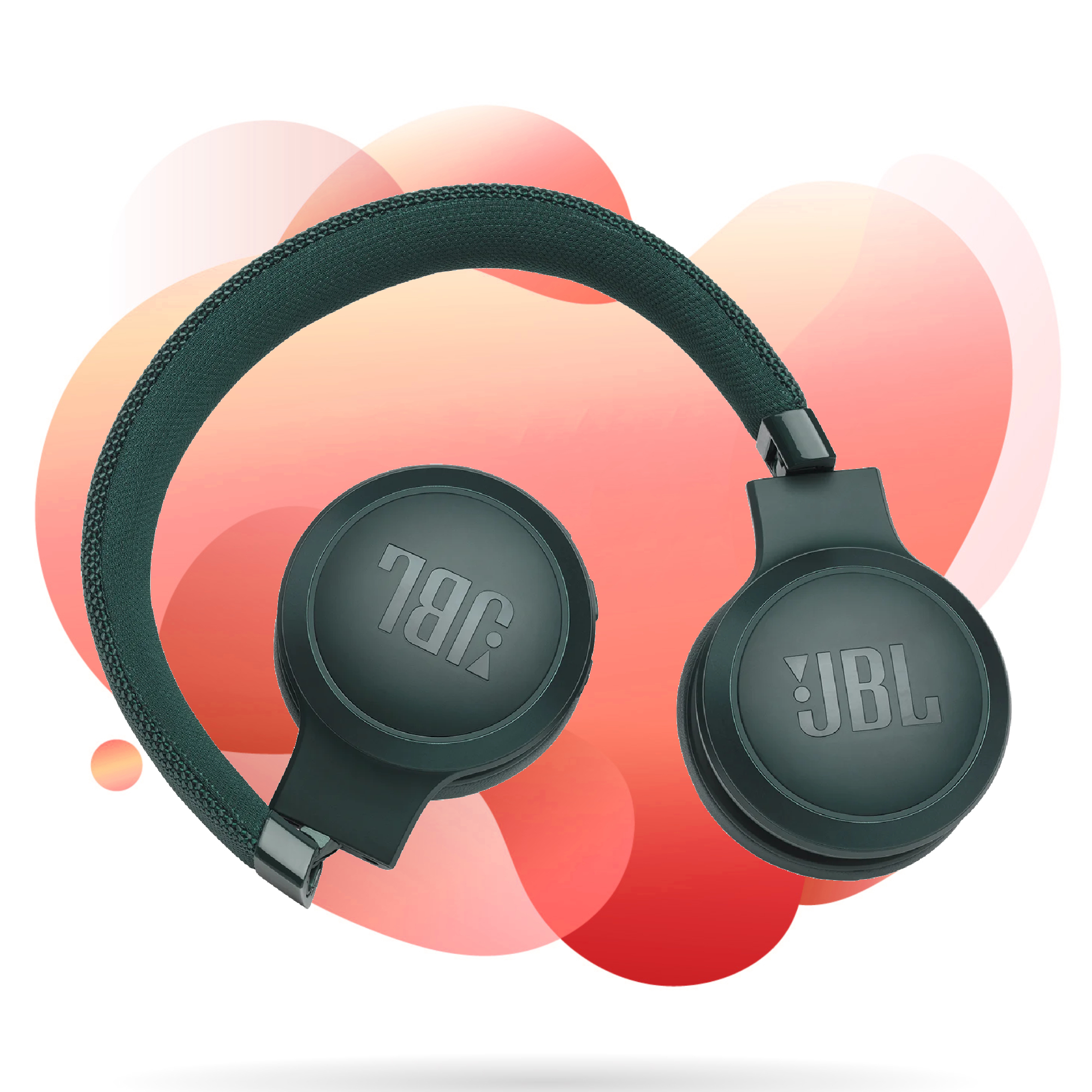 Наушники JBL - купить на официальном сайте JBL-RUSSIA