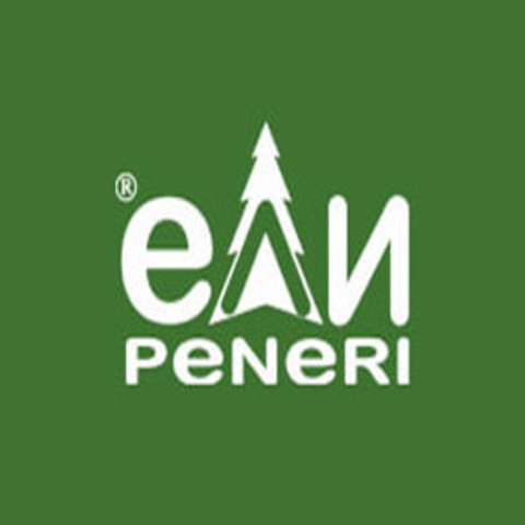 Ели PENERI