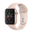 Apple Watch Series 5, 40 мм