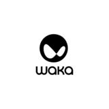 WAKA