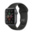 Apple Watch Series 5, 44 мм