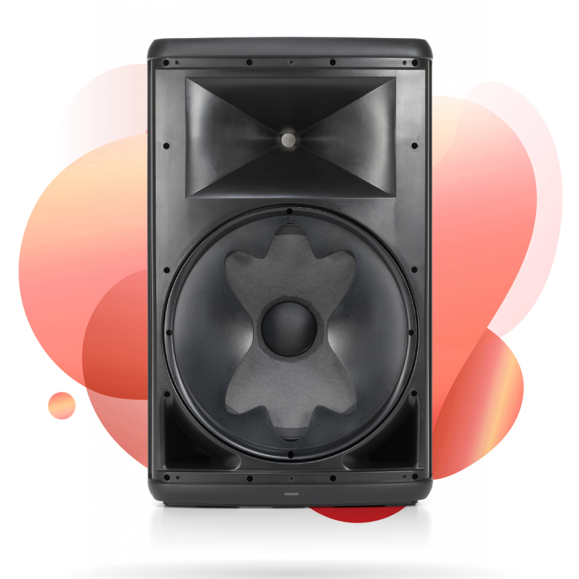 Купить JBL для студии и концертов на сайте авторизованного дилера JBL