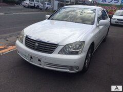Crown GRS182