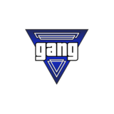 GANG