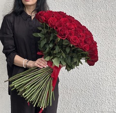 კატეგორიები