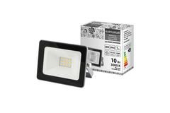 Прожекторы светодиодные LED СДО-05