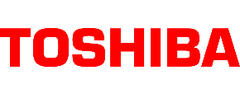 9.png