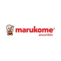 Marukome