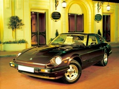 280zx