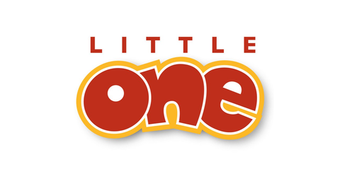 Little One