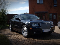 300C