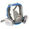 Jeta Safety