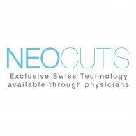 NEOCUTIS