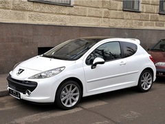 207 RC