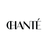Пряжа Chante