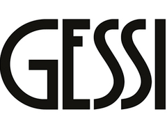 Gessi фото