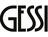 Gessi фото